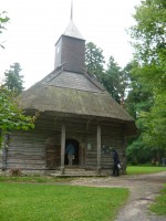 /album/kepgaleria-esztorszag-seta-tallinban/baltikum-oroszorszag-szentpetervar-finnorszag-1090-jpg/